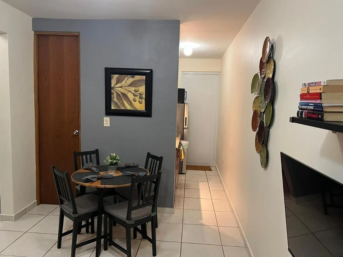 Casa Maria 2Br Apt With Terrace Levittown