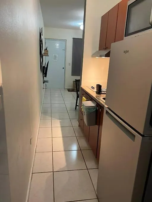 Casa Maria 2Br Apt With Terrace Levittown