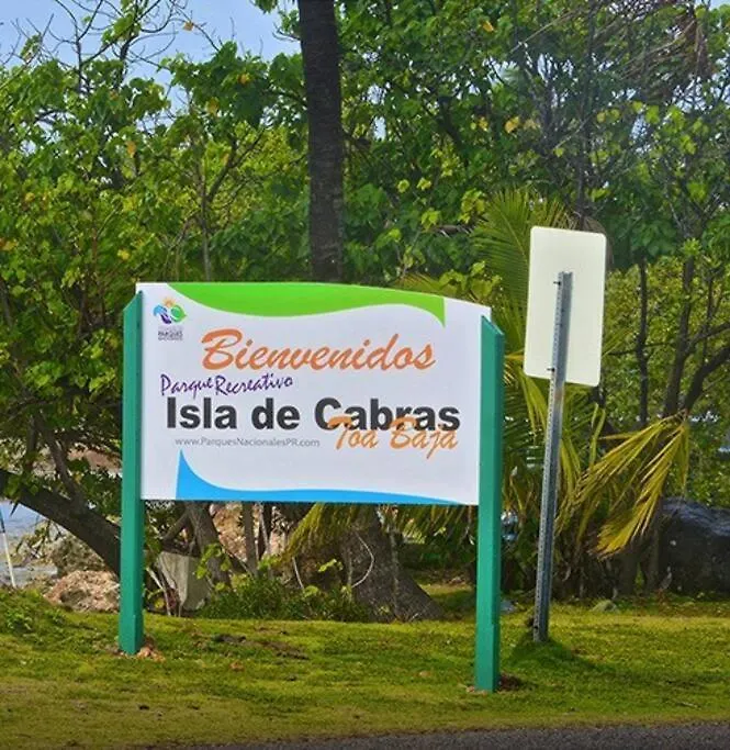 Casa Maria 2Br Apt With Terrace Levittown Apartment