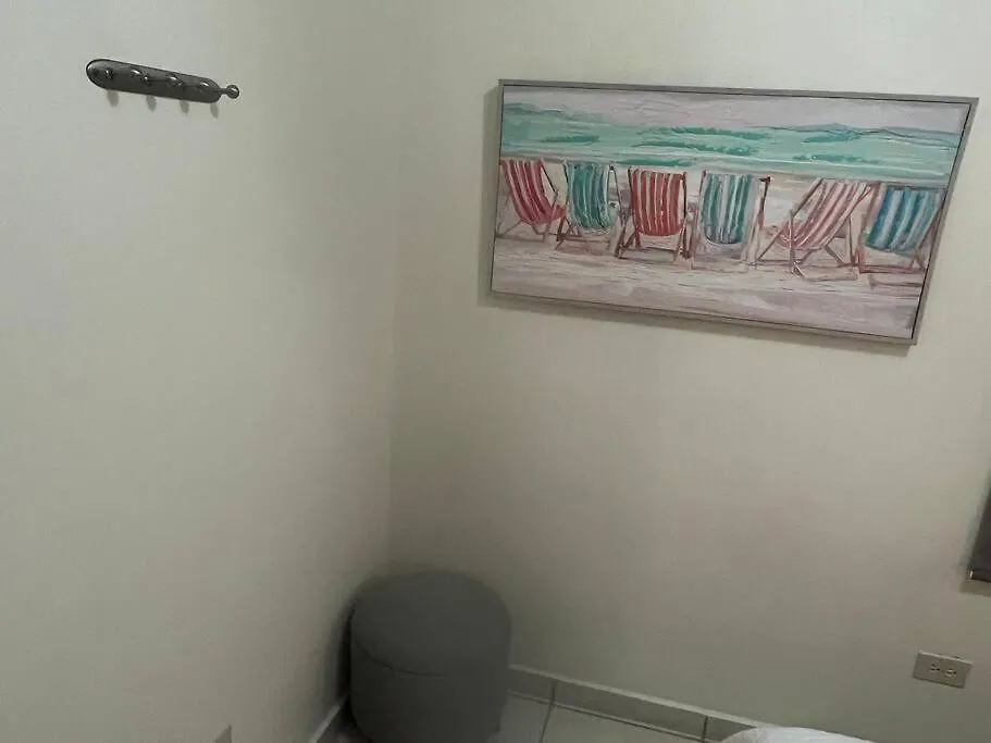 Casa Maria 2Br Apt With Terrace Levittown 0*,  Puerto Rico